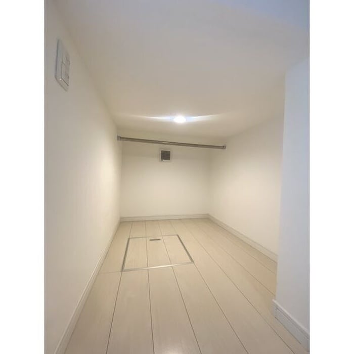 収納 Vivienda名古屋