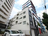 ＨＰ黄金通ビル