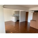 居室 月見ヶ丘マンションG棟(4B)