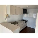 キッチン 月見ヶ丘マンションG棟(4B)