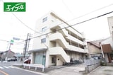 荒川ビル