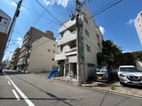 新栄ロイヤルハイツ