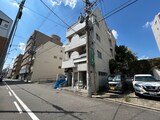 新栄ロイヤルハイツ