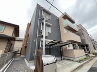 ムルティー大幸