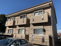 サープラス曳馬