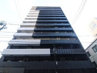 ﾌﾟﾚｻﾝｽ伏見ｱｰﾊﾞﾝﾍﾞｰｽ(507)