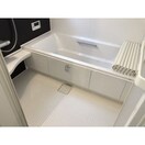 バス／シャワールーム等 リビエールＫ