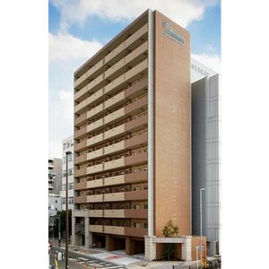 ﾌﾟﾚｻﾝｽNAGOYA桜通ﾋﾞｯｸﾞﾋﾞ-ﾄ(410)
