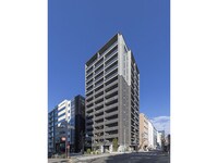 ｻﾞ･ﾊﾟｰｸﾊｳｽ名古屋伏見(202)
