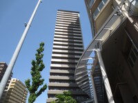 ライオンズタワー千種(1502)