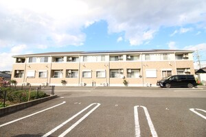 シーズンコート