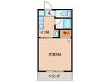ﾍﾞﾙﾃ菱池
