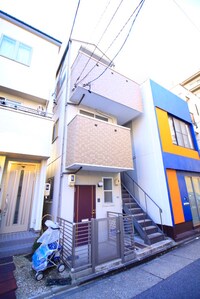 プリマヴェーラ