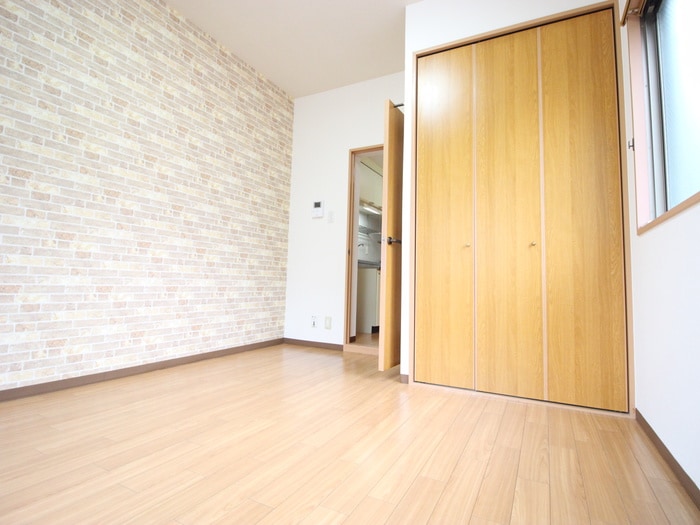 居室 大宮サンハイム