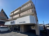 エントピア白山