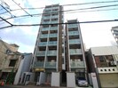 ＳＫ　ＢＵＩＬＤＩＮＧ－６の外観