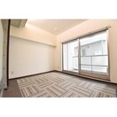 居室 ＳＫ　ＢＵＩＬＤＩＮＧ－６