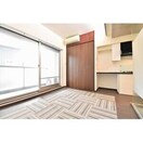 居室 ＳＫ　ＢＵＩＬＤＩＮＧ－６