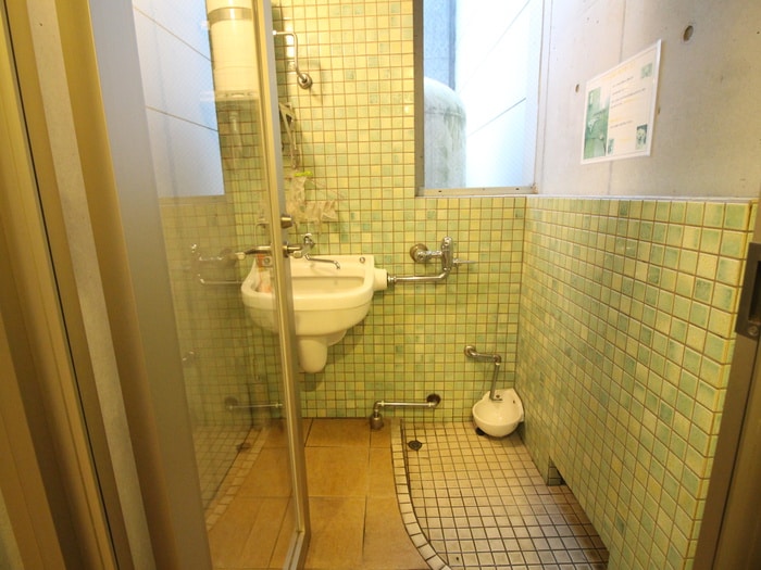 建物設備 ＳＫ　ＢＵＩＬＤＩＮＧ－６