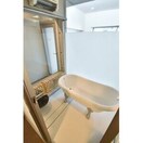バス／シャワールーム等 ＳＫ　ＢＵＩＬＤＩＮＧ－６