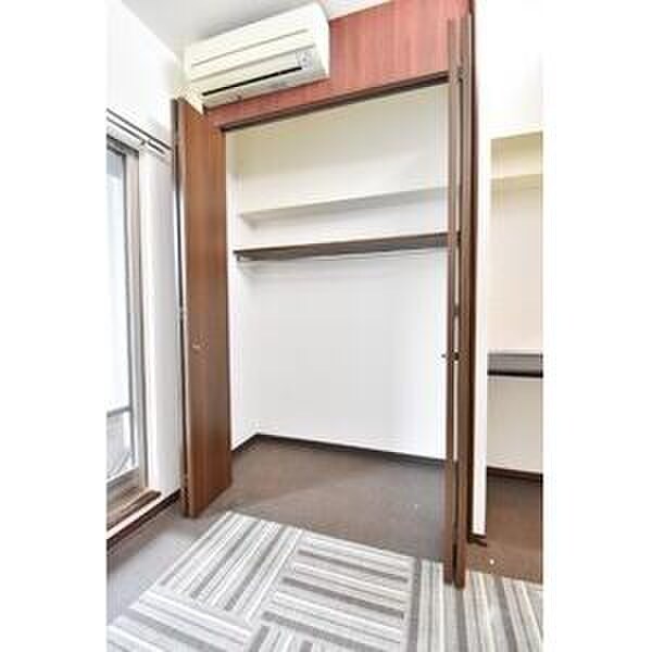 収納 ＳＫ　ＢＵＩＬＤＩＮＧ－６