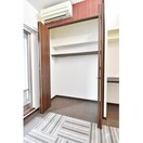 収納 ＳＫ　ＢＵＩＬＤＩＮＧ－６
