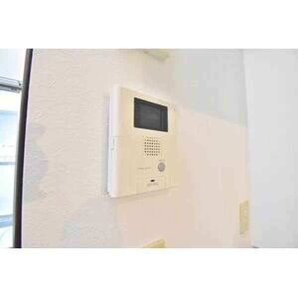 内観写真 ＳＫ　ＢＵＩＬＤＩＮＧ－６