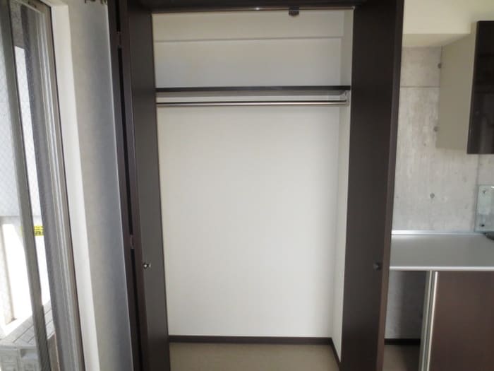 収納 ＳＫ　ＢＵＩＬＤＩＮＧ－６