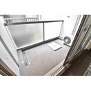 ベランダ・バルコニー ＳＫ　ＢＵＩＬＤＩＮＧ－６