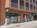 ファミリーマート大須1丁目店(コンビニ)まで110m ＳＫ　ＢＵＩＬＤＩＮＧ－６
