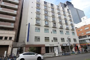 栄ハイホーム（408）