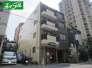 KOUYOU池下の外観