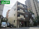 KOUYOU池下の外観