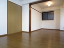 居室 KOUYOU池下