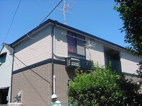 アムール栄生