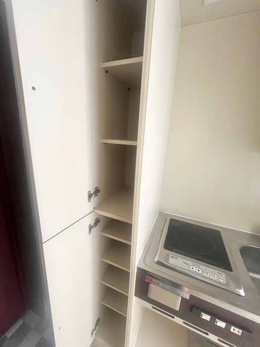靴箱 ユーチャリス
