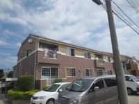 グリーンストリーム