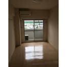 居室 セントラルハイツ明野