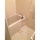 バス／シャワールーム等 セントラルハイツ明野