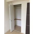 収納 セントラルハイツ明野