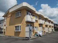 モデラ－ト７３