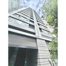 ﾌﾟﾗｳﾄﾞﾀﾜｰ名古屋丸の内Sta.Marksの外観