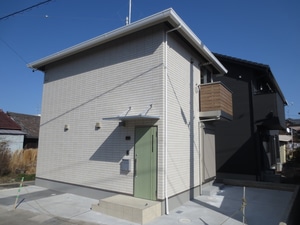 Ｔ.Ｎｺﾞﾝ木曽川