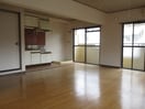 居室 音聞ハイツ