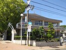 八事東小学校(小学校)まで315m 音聞ハイツ