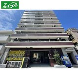 第30プロスパー泉