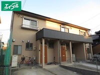 カ－サコンドウ