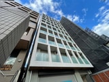 ルーエ本山