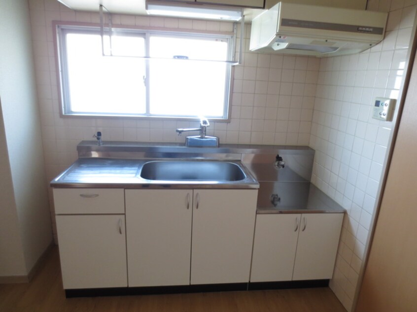 キッチン グレイス寿