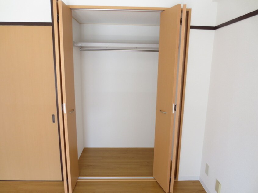 収納 グレイス寿